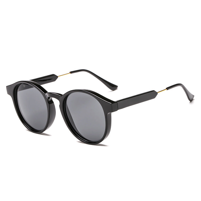 lunettes soleil