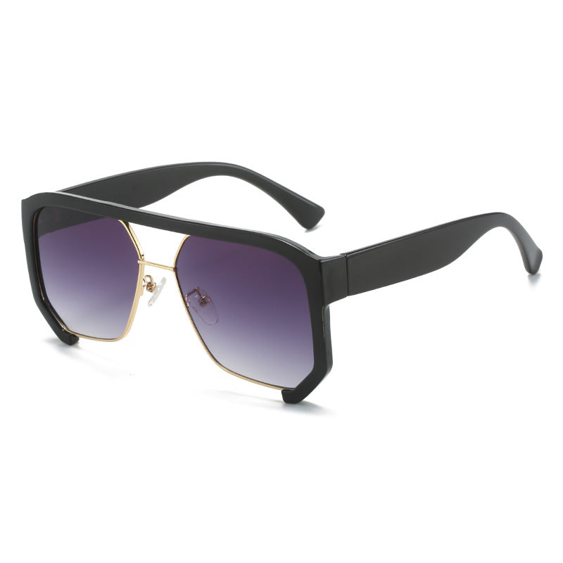lunettes soleil