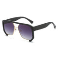 lunettes soleil