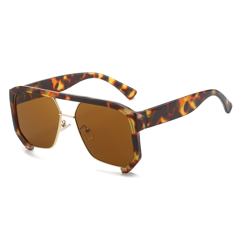 lunettes soleil